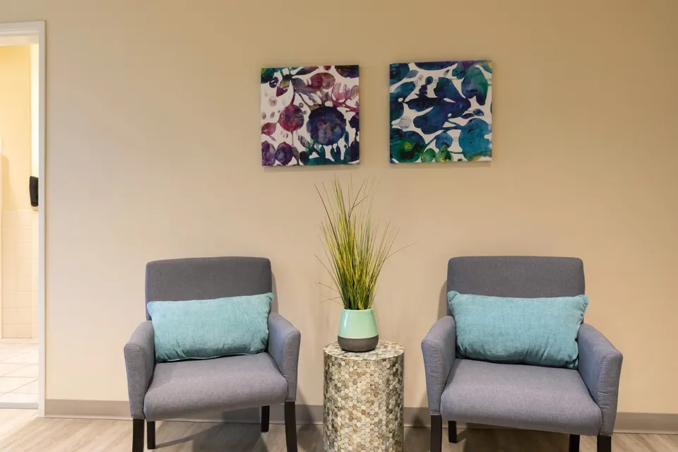 BridgeWater Assisted Living & Memory Care, photo 17 of 27