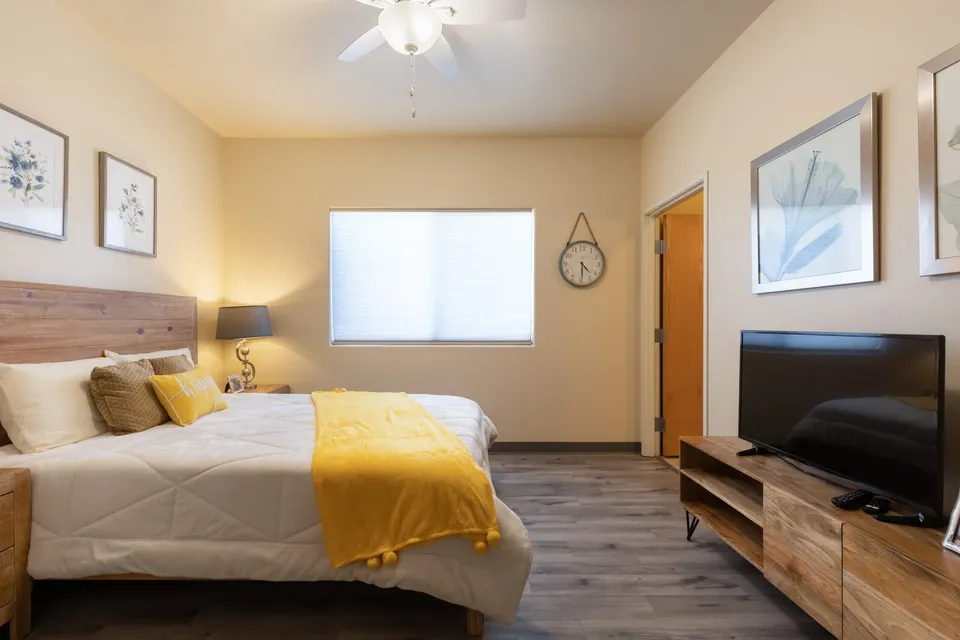 BridgeWater Assisted Living & Memory Care, photo 2 of 27