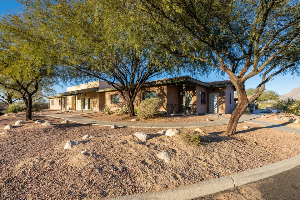 BridgeWater Assisted Living & Memory Care, photo 21 of 27