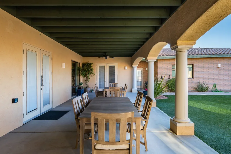BridgeWater Assisted Living & Memory Care, photo 24 of 27