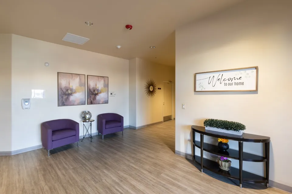BridgeWater Assisted Living & Memory Care, photo 25 of 27