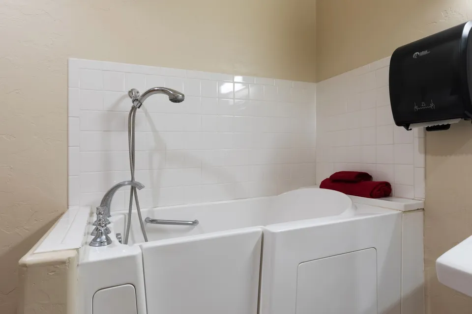 BridgeWater Assisted Living & Memory Care, photo 27 of 27