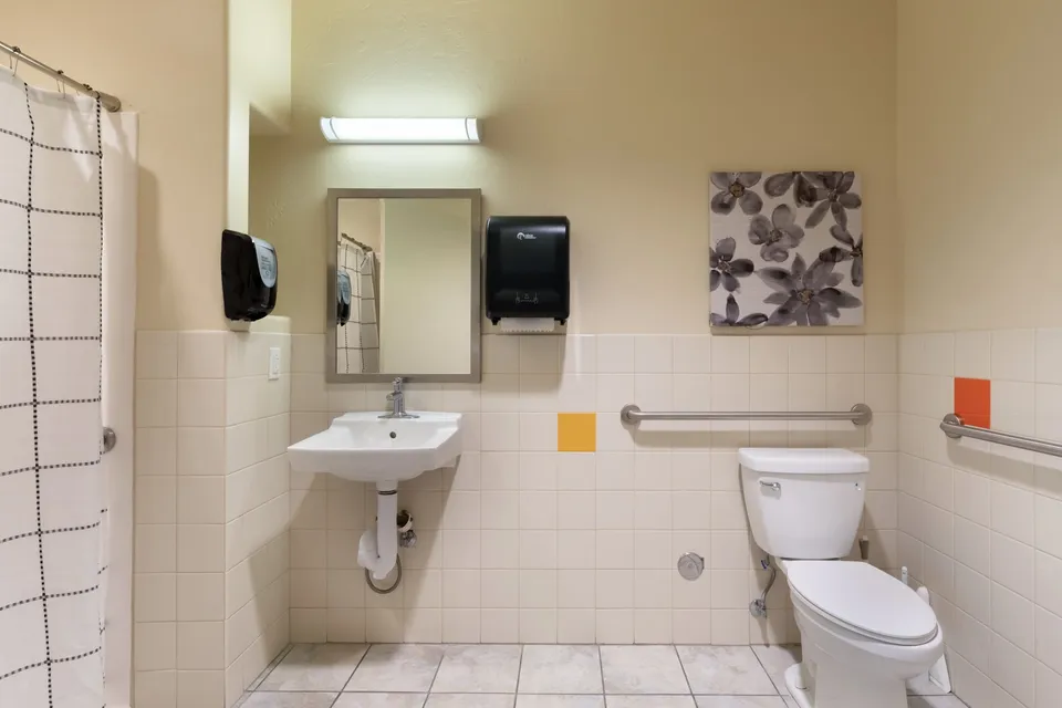 BridgeWater Assisted Living & Memory Care, photo 8 of 27