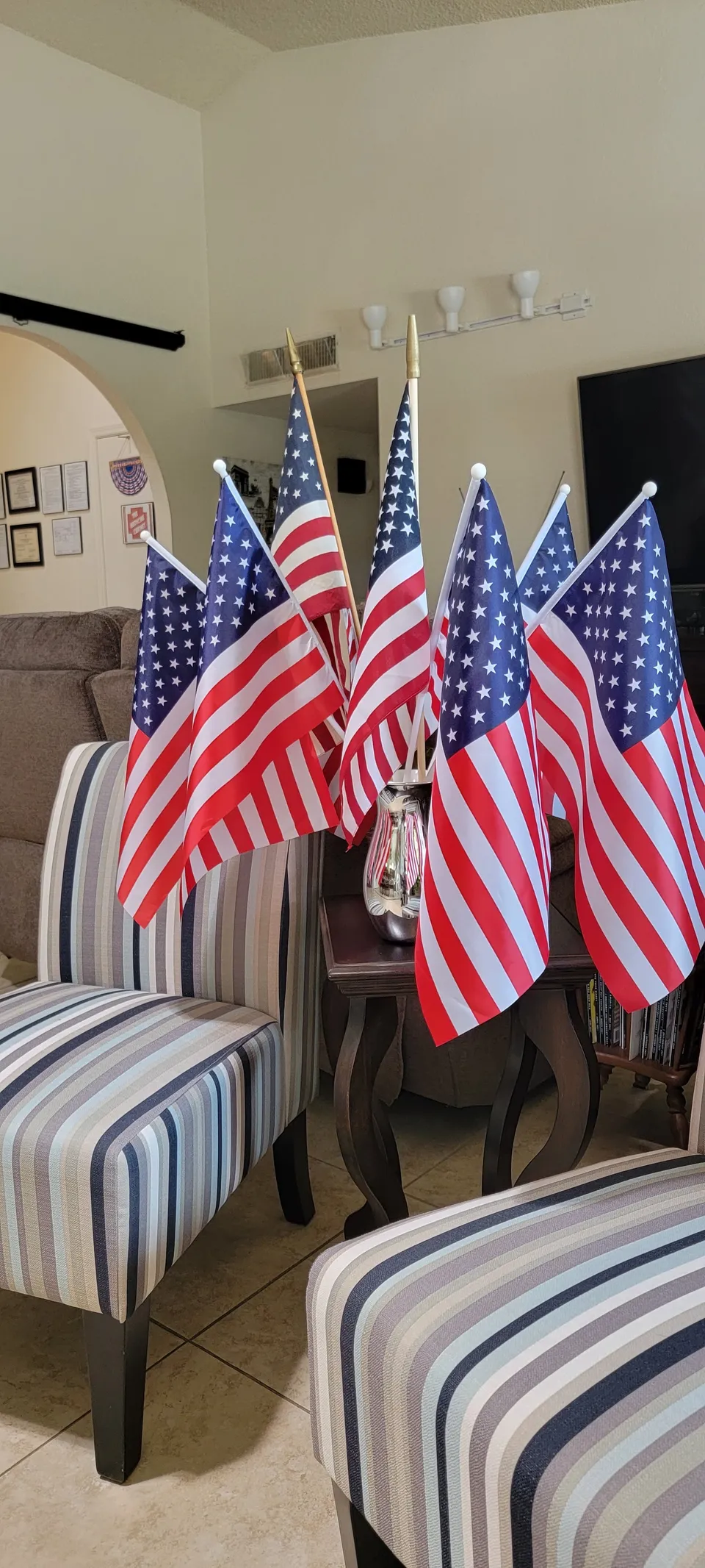 Paradise Valley Foothills Assisted Living, LLC, photo 12 of 30