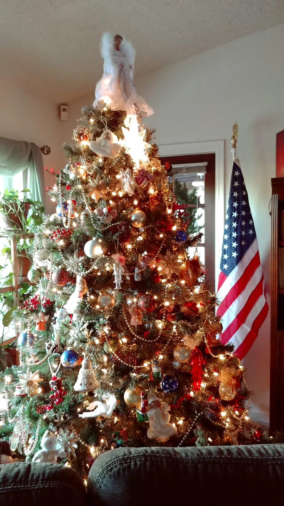 Paradise Valley Foothills Assisted Living, LLC, photo 14 of 30