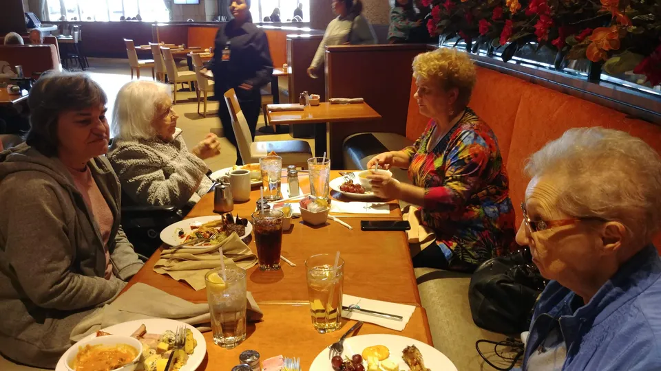 Paradise Valley Foothills Assisted Living, LLC, photo 15 of 30