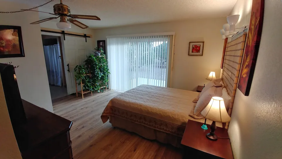 Paradise Valley Foothills Assisted Living, LLC, photo 16 of 30