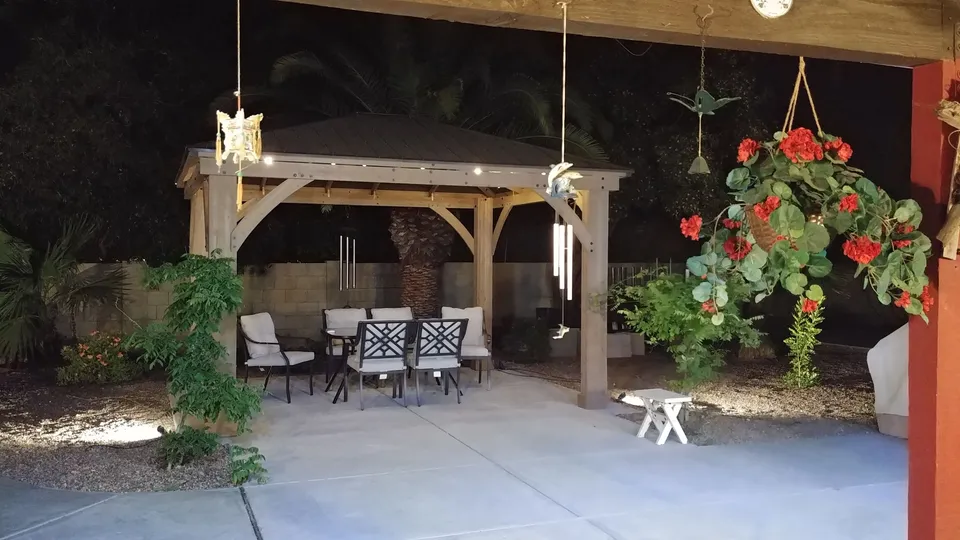 Paradise Valley Foothills Assisted Living, LLC, photo 18 of 30