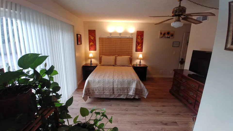 Paradise Valley Foothills Assisted Living, LLC, photo 2 of 30