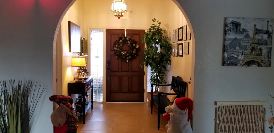 Paradise Valley Foothills Assisted Living, LLC, photo 21 of 30