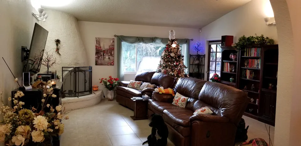 Paradise Valley Foothills Assisted Living, LLC, photo 22 of 30