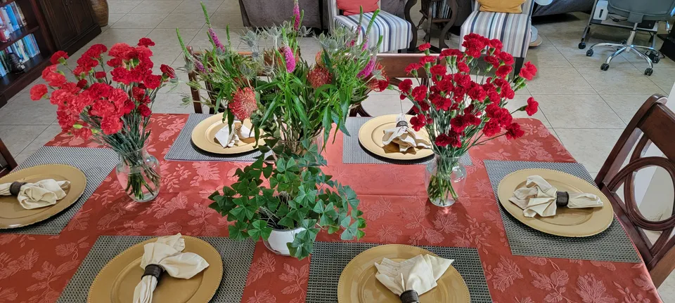Paradise Valley Foothills Assisted Living, LLC, photo 23 of 30