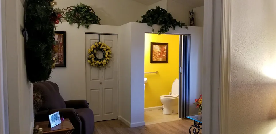 Paradise Valley Foothills Assisted Living, LLC, photo 24 of 30