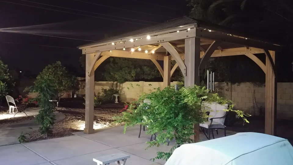 Paradise Valley Foothills Assisted Living, LLC, photo 25 of 30
