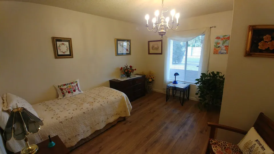 Paradise Valley Foothills Assisted Living, LLC, photo 27 of 30