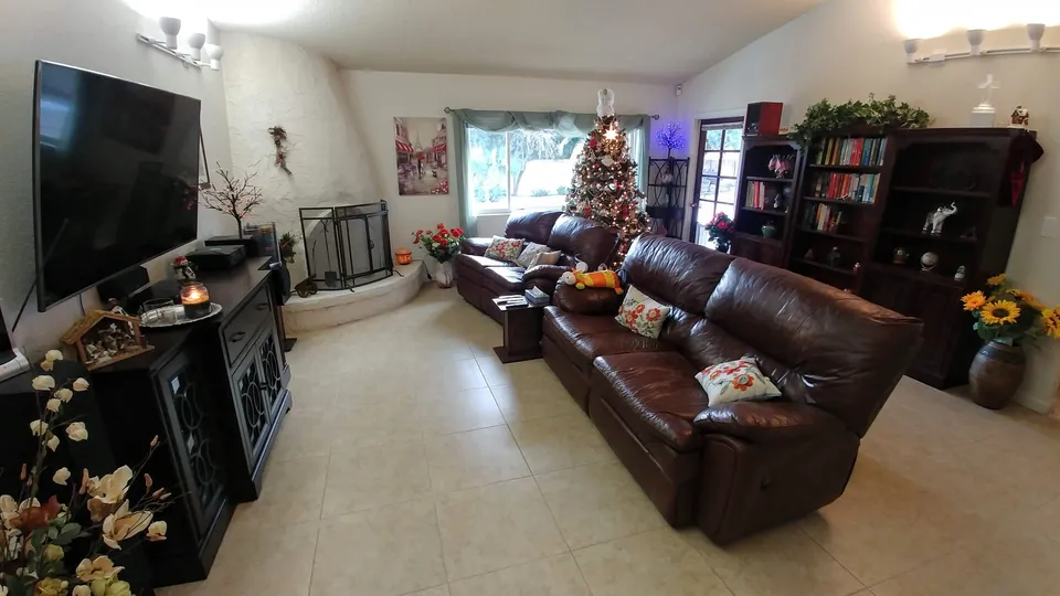 Paradise Valley Foothills Assisted Living, LLC, photo 28 of 30