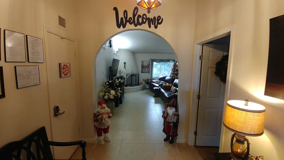 Paradise Valley Foothills Assisted Living, LLC, photo 29 of 30