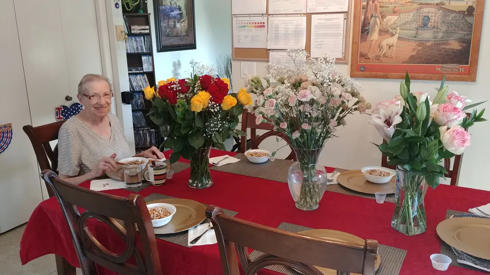 Paradise Valley Foothills Assisted Living, LLC, photo 3 of 30