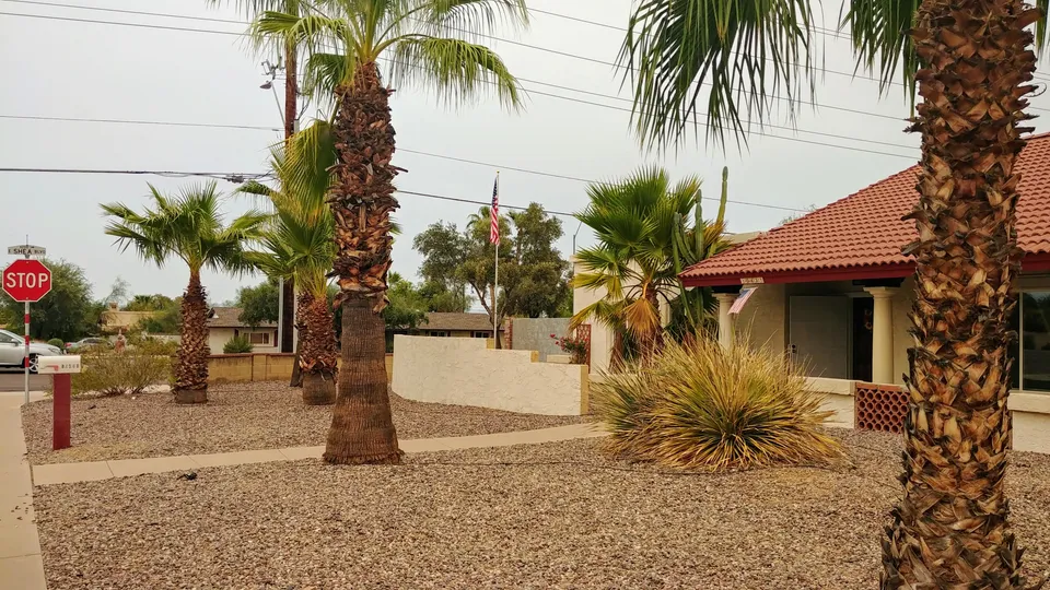 Paradise Valley Foothills Assisted Living, LLC, photo 4 of 30