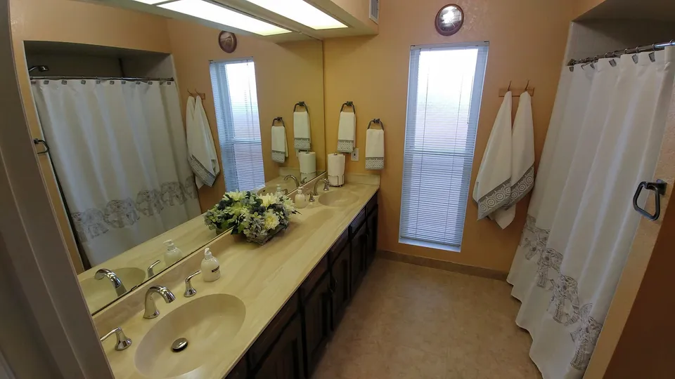 Paradise Valley Foothills Assisted Living, LLC, photo 5 of 30