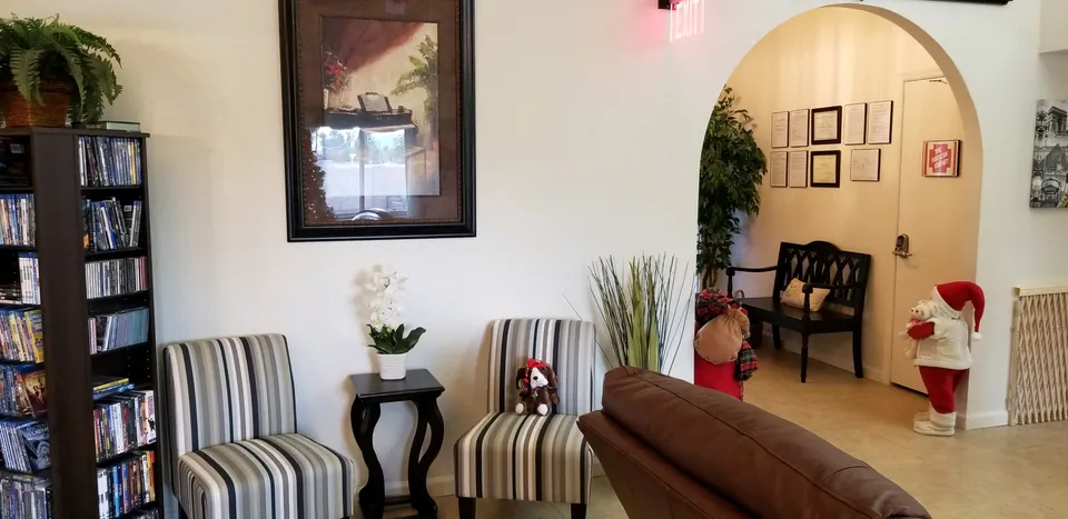 Paradise Valley Foothills Assisted Living, LLC, photo 6 of 30