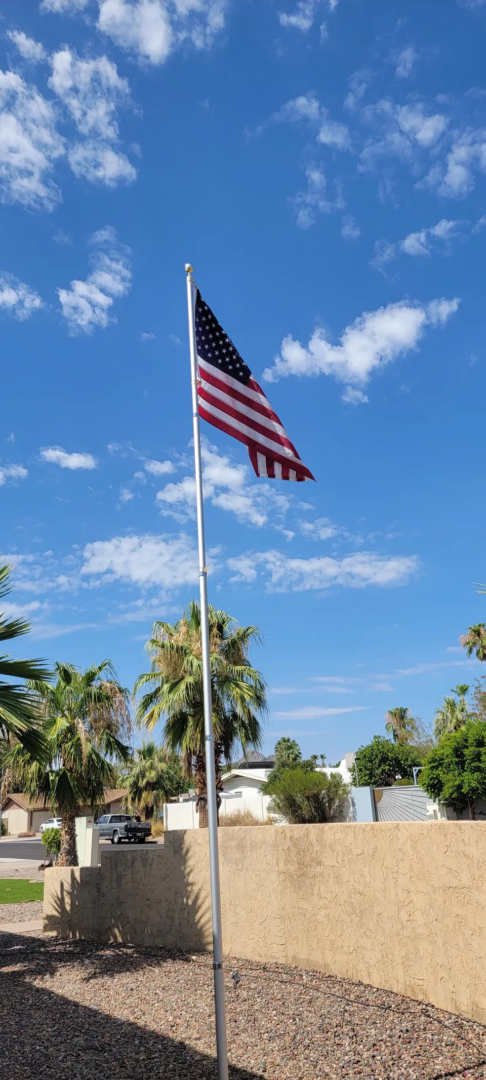 Paradise Valley Foothills Assisted Living, LLC, photo 7 of 30