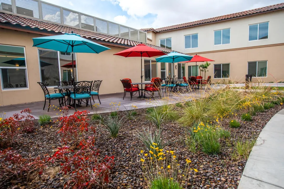 Eternal Spring Assisted Living and Memory Care, photo 14 of 35
