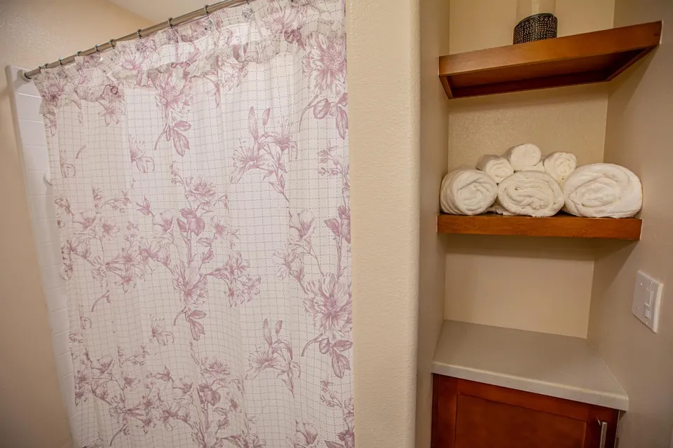 Eternal Spring Assisted Living and Memory Care, photo 15 of 35