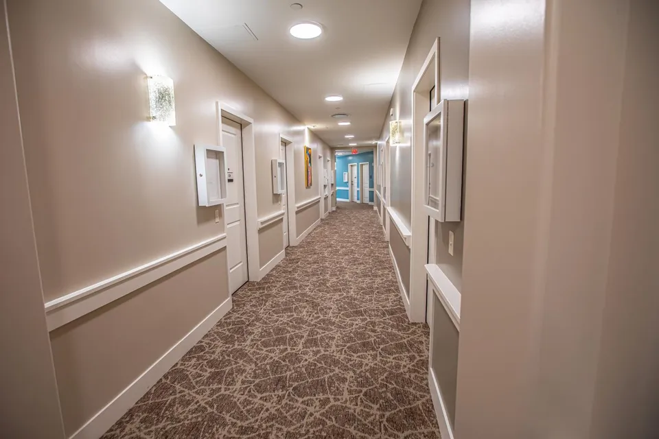 Eternal Spring Assisted Living and Memory Care, photo 23 of 35