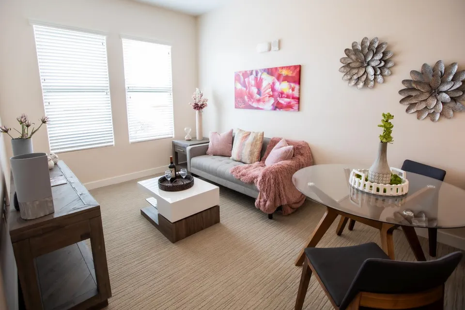 Eternal Spring Assisted Living and Memory Care, photo 24 of 35