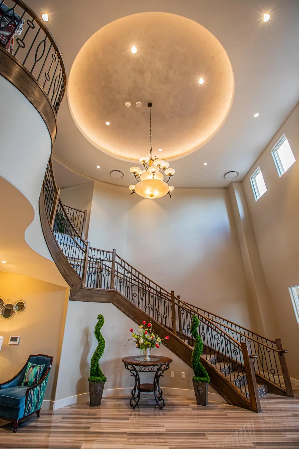 Eternal Spring Assisted Living and Memory Care, photo 25 of 35