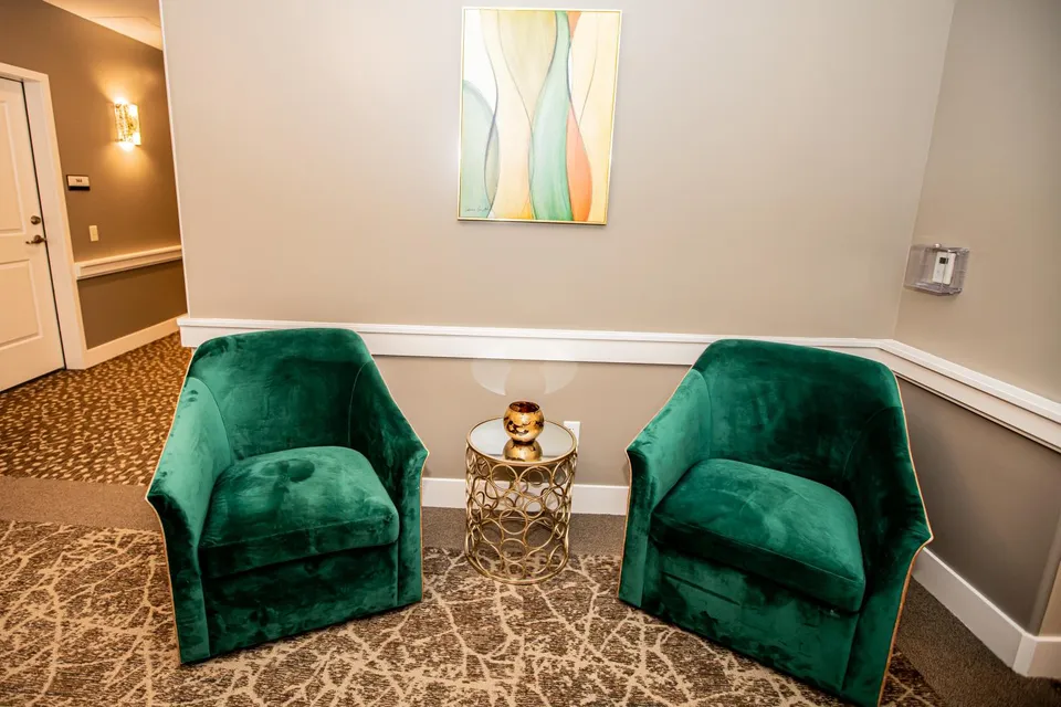Eternal Spring Assisted Living and Memory Care, photo 27 of 35