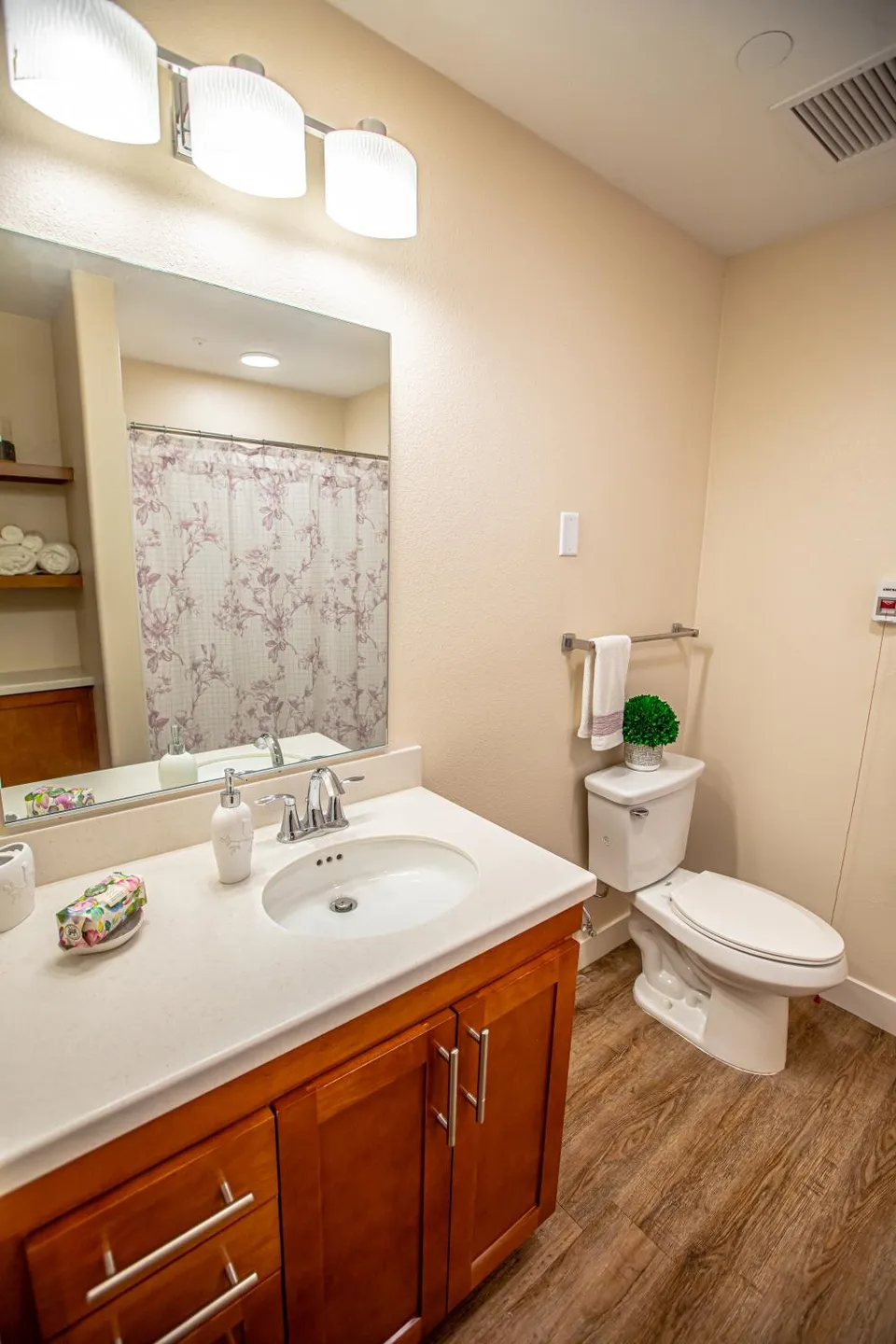 Eternal Spring Assisted Living and Memory Care, photo 28 of 35