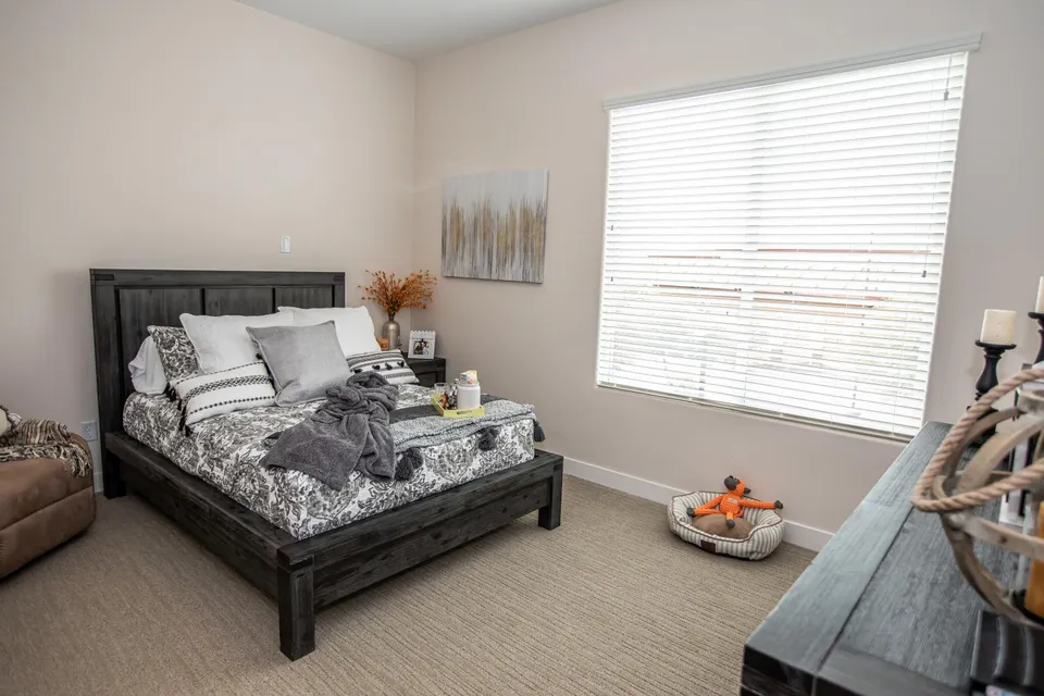 Eternal Spring Assisted Living and Memory Care, photo 32 of 35