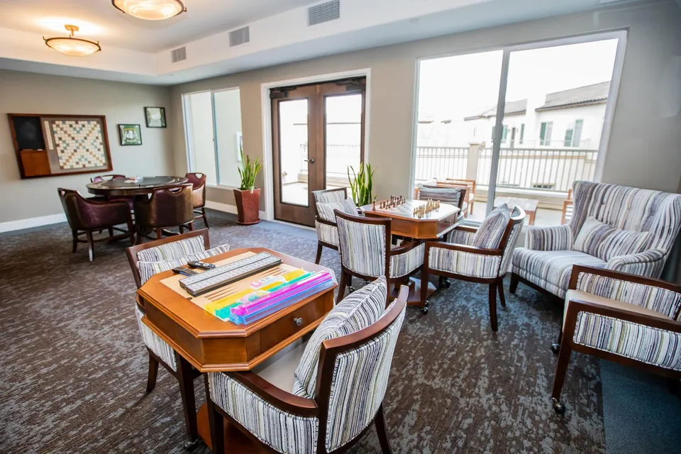 Eternal Spring Assisted Living and Memory Care, photo 34 of 35