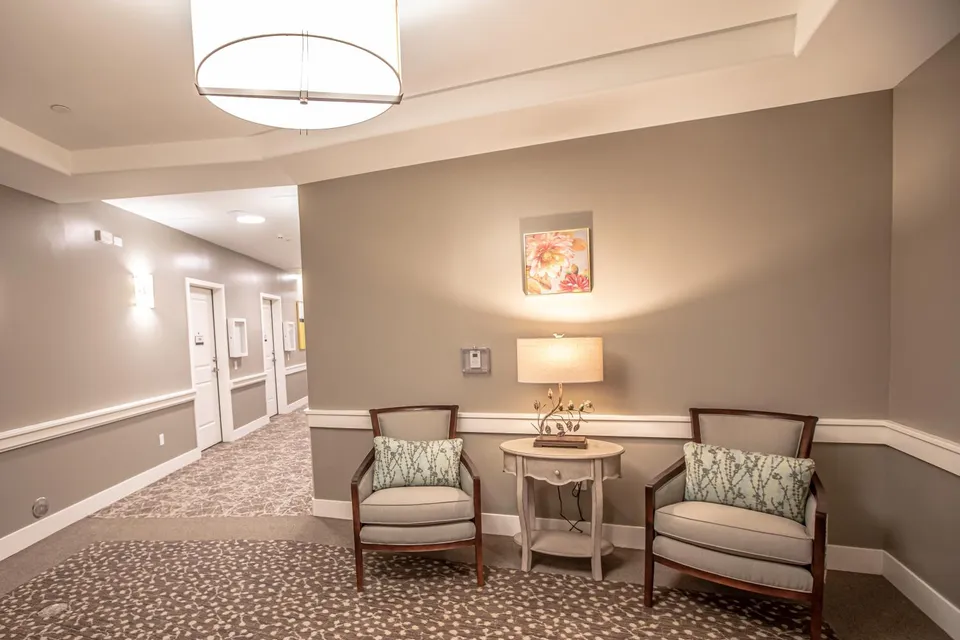 Eternal Spring Assisted Living and Memory Care, photo 4 of 35