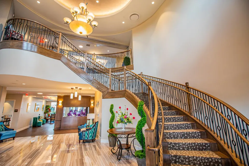 Eternal Spring Assisted Living and Memory Care, photo 6 of 35