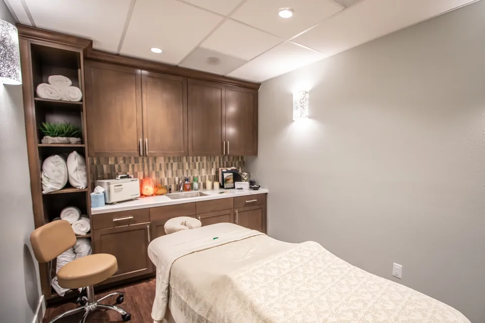 Eternal Spring Assisted Living and Memory Care, photo 8 of 35