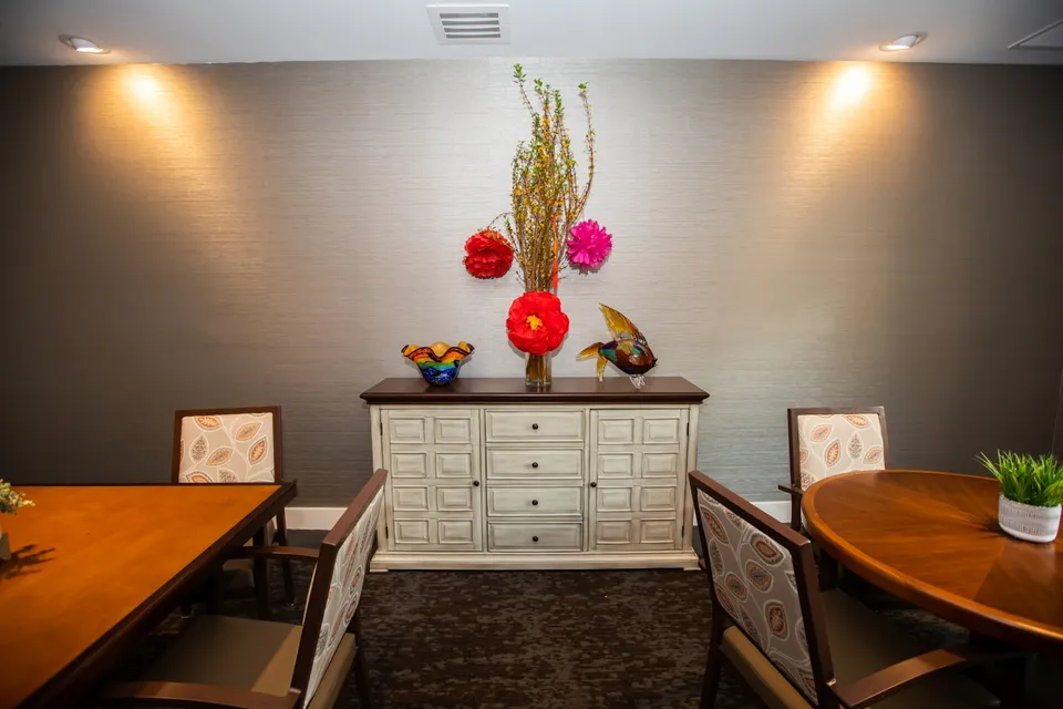 Eternal Spring Assisted Living and Memory Care, photo 9 of 35