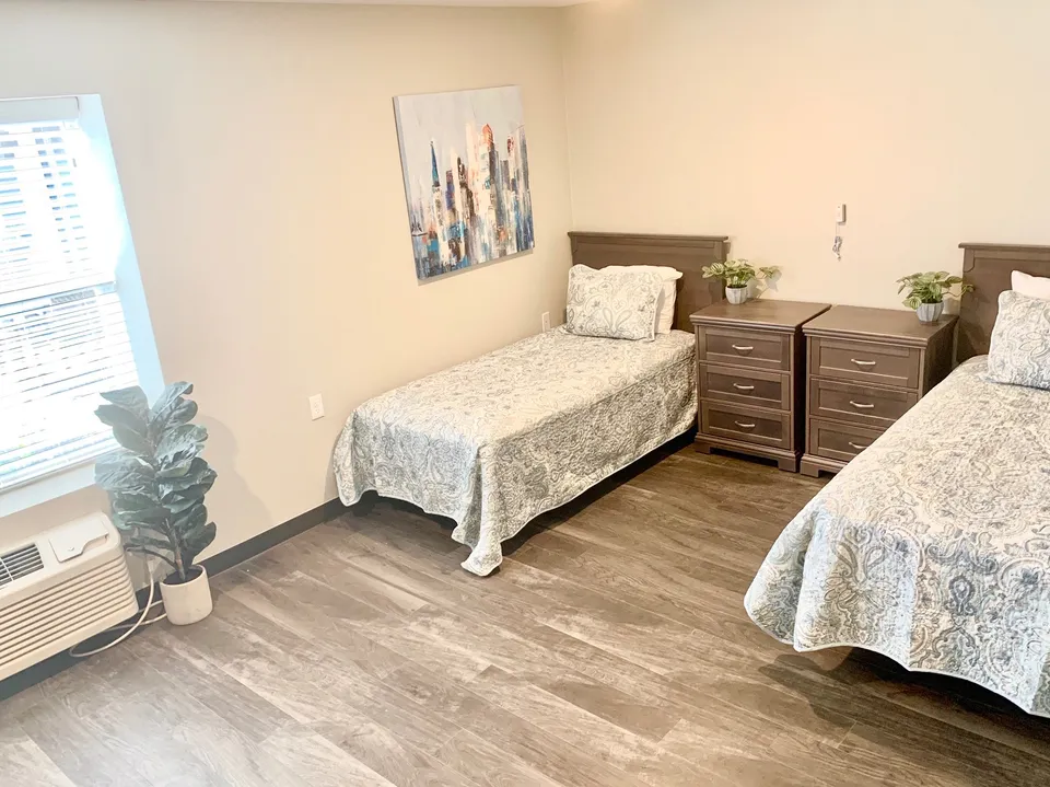 Fairmont Village Assisted Living & Memory Care, photo 3 of 12