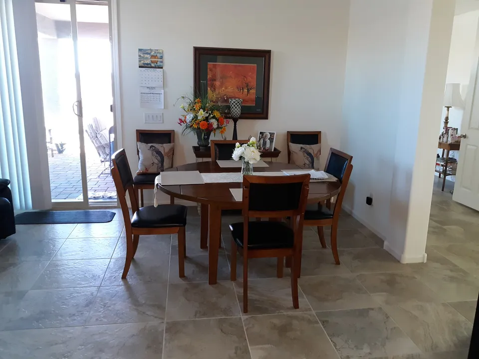 Nettie's Nest Assisted Living Care Home, photo 4 of 9