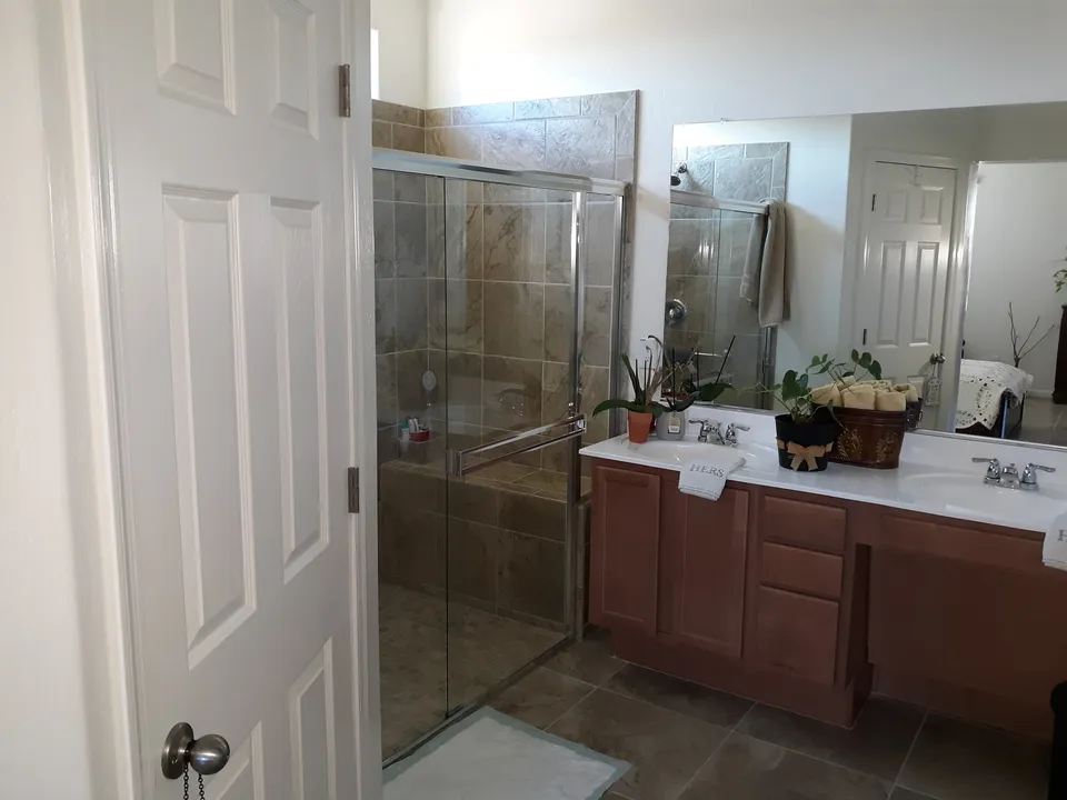 Nettie's Nest Assisted Living Care Home, photo 5 of 9