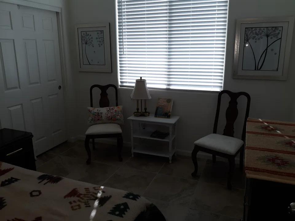 Nettie's Nest Assisted Living Care Home, photo 7 of 9