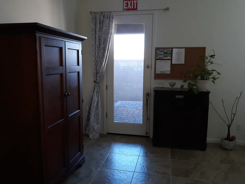 Nettie's Nest Assisted Living Care Home, photo 8 of 9