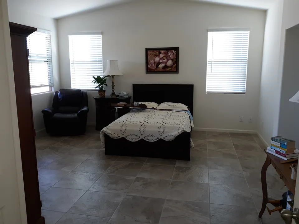 Nettie's Nest Assisted Living Care Home, photo 9 of 9