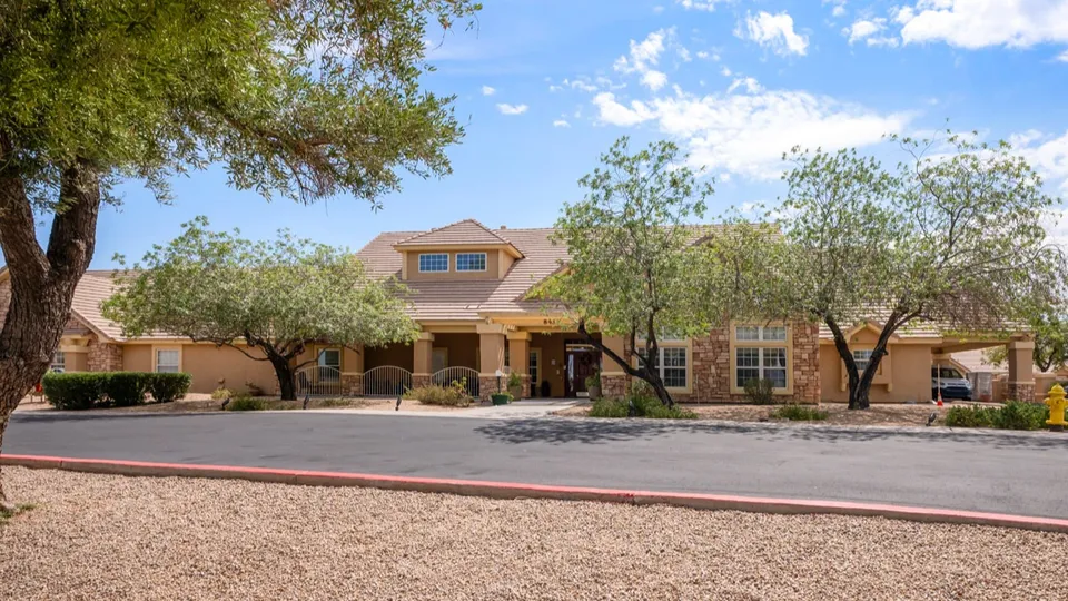 Brookdale North Gilbert, photo 5 of 5