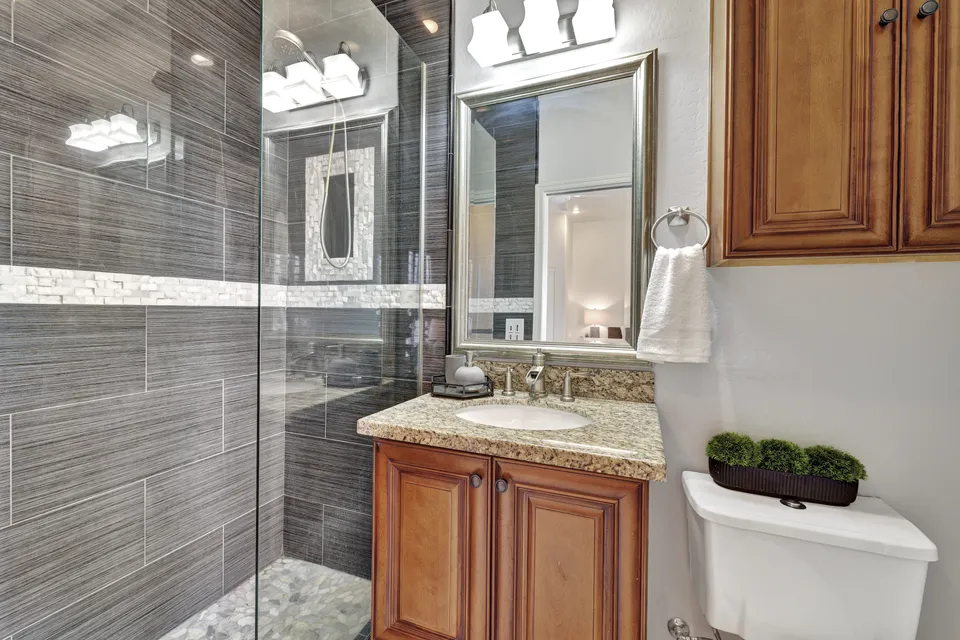 Mariposa Grande Senior Living, photo 10 of 20