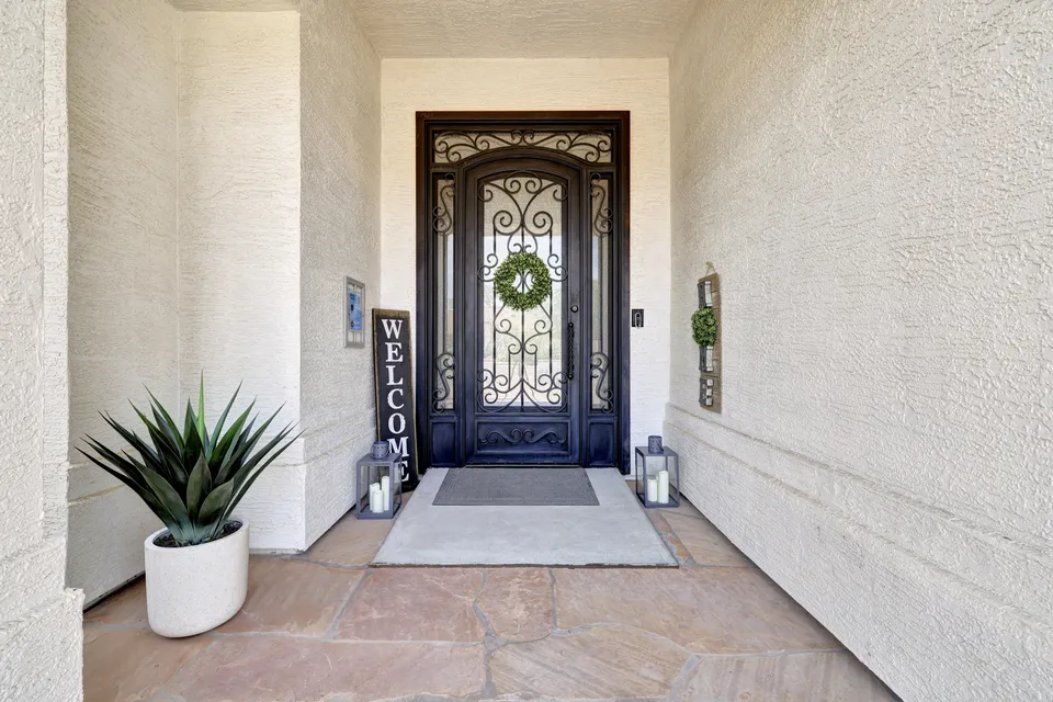 Mariposa Grande Senior Living, photo 11 of 20