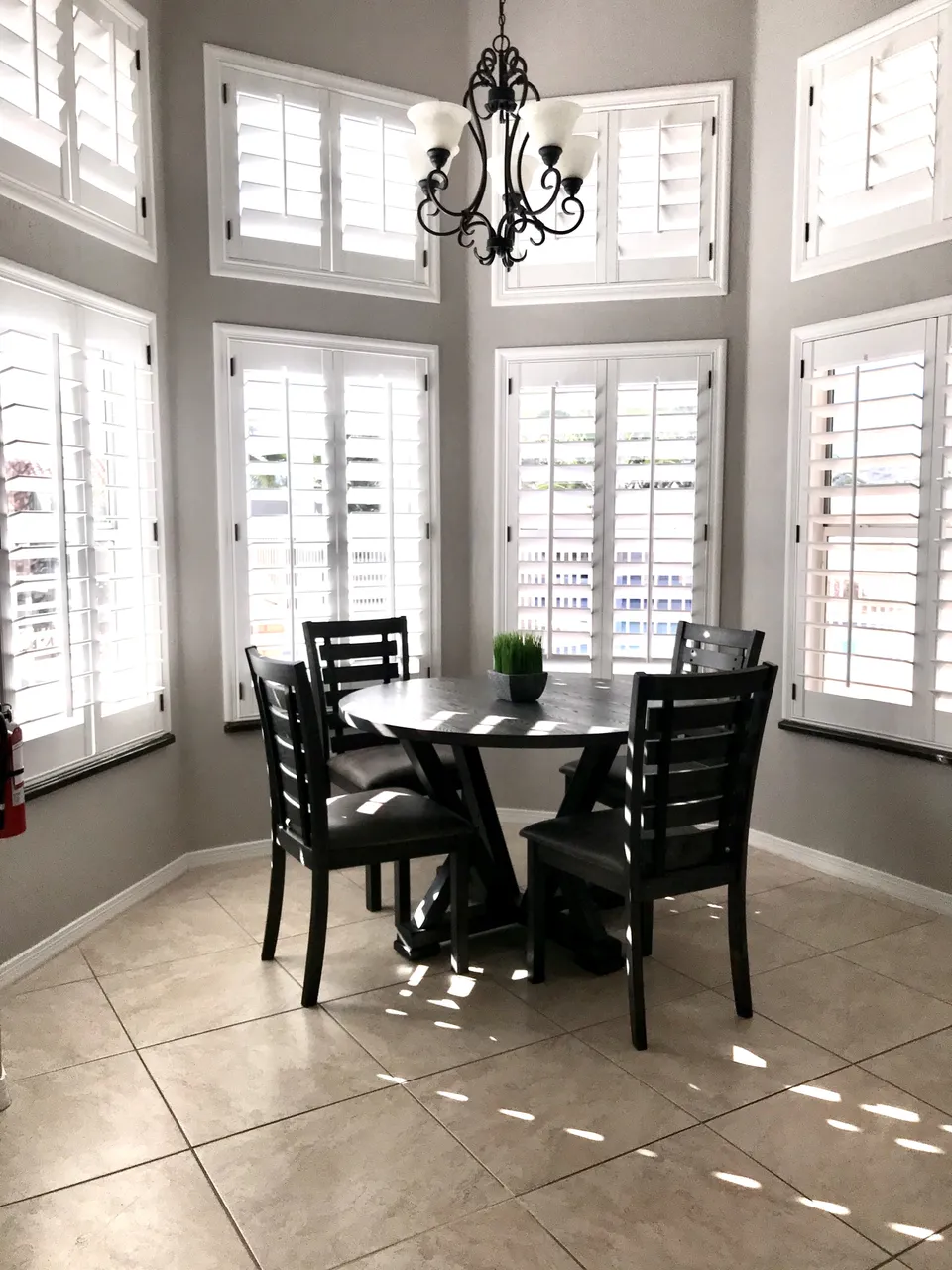 Mariposa Grande Senior Living, photo 13 of 20