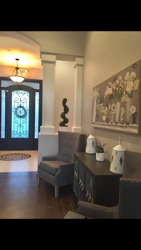 Mariposa Grande Senior Living, photo 15 of 20